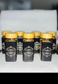 Value Pack of Price’s Seasoning (3-Pack)